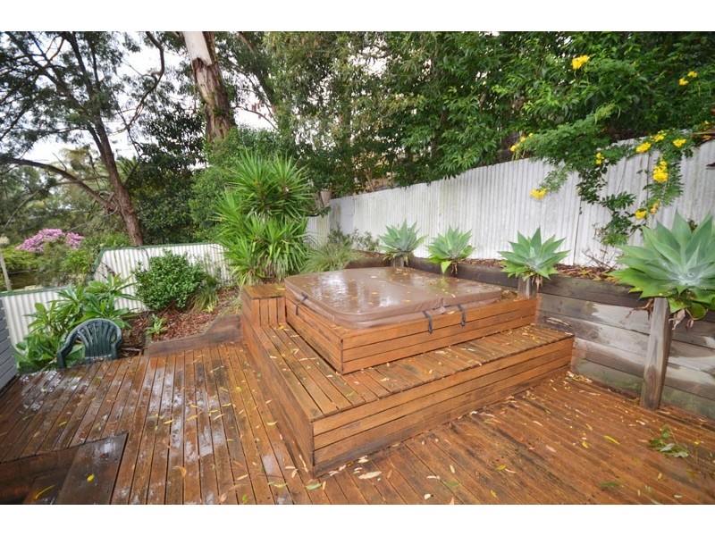 15  Walder Crescent, Avoca Beach NSW 2251