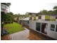 15  Walder Crescent, Avoca Beach NSW 2251