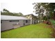 15  Walder Crescent, Avoca Beach NSW 2251