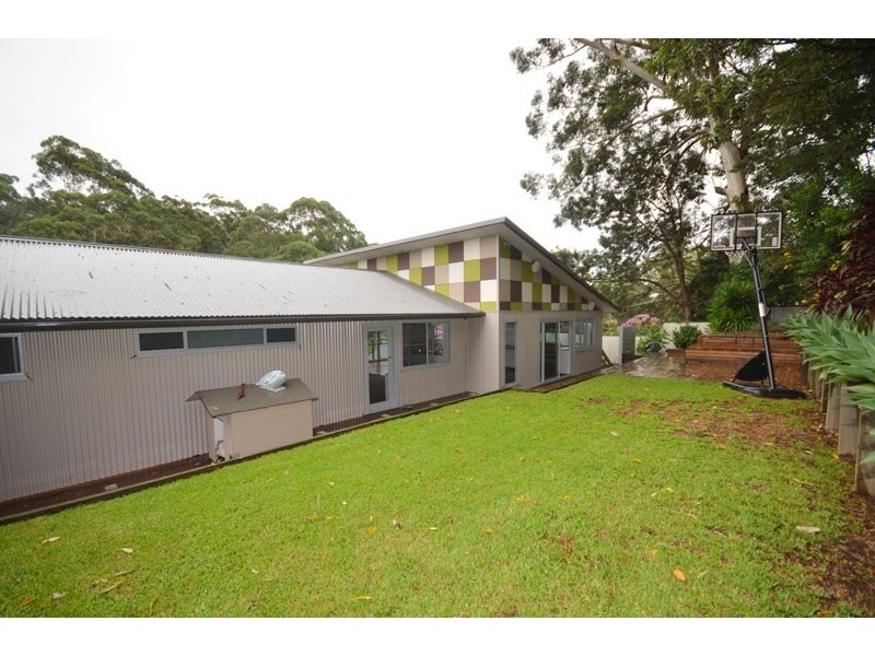 15  Walder Crescent, Avoca Beach NSW 2251