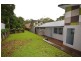 15  Walder Crescent, Avoca Beach NSW 2251