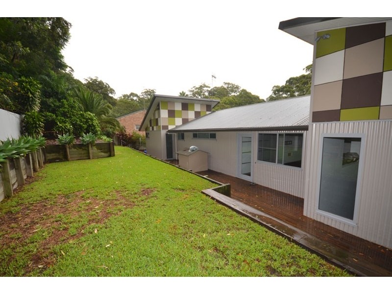 15  Walder Crescent, Avoca Beach NSW 2251