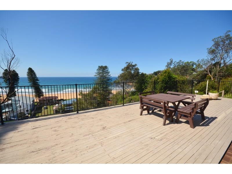 12 Ascot Avenue, Avoca Beach NSW 2251