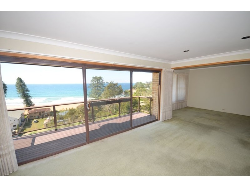 12 Ascot Avenue, Avoca Beach NSW 2251