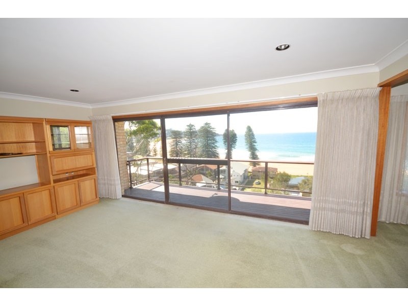12 Ascot Avenue, Avoca Beach NSW 2251