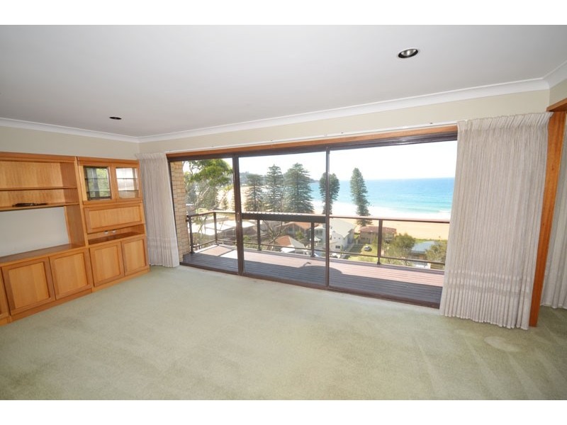 12 Ascot Avenue, Avoca Beach NSW 2251