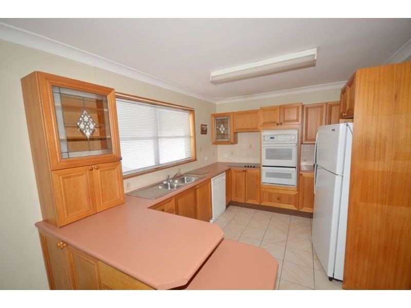 12 Ascot Avenue, Avoca Beach NSW 2251