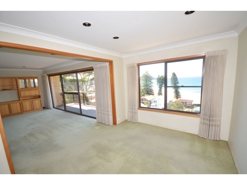 12 Ascot Avenue, Avoca Beach NSW 2251
