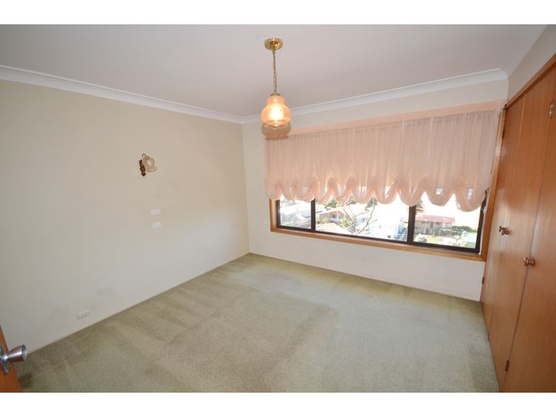 12 Ascot Avenue, Avoca Beach NSW 2251