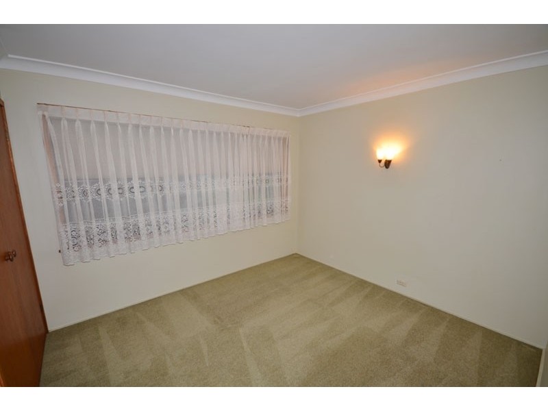 12 Ascot Avenue, Avoca Beach NSW 2251