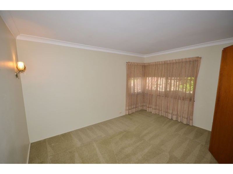 12 Ascot Avenue, Avoca Beach NSW 2251