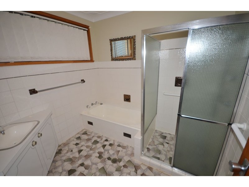 12 Ascot Avenue, Avoca Beach NSW 2251