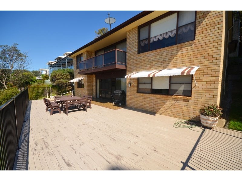 12 Ascot Avenue, Avoca Beach NSW 2251