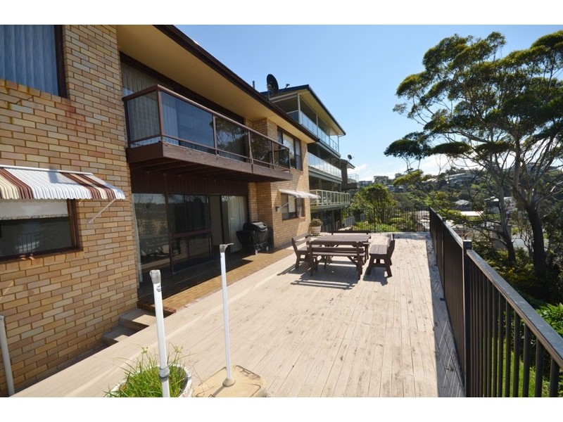 12 Ascot Avenue, Avoca Beach NSW 2251