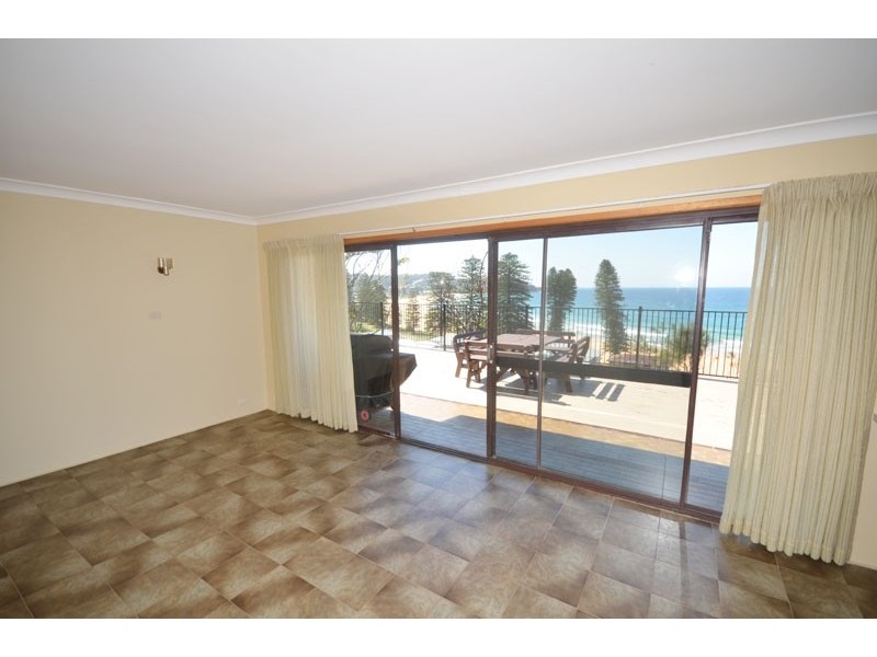 12 Ascot Avenue, Avoca Beach NSW 2251