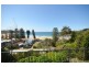 12 Ascot Avenue, Avoca Beach NSW 2251