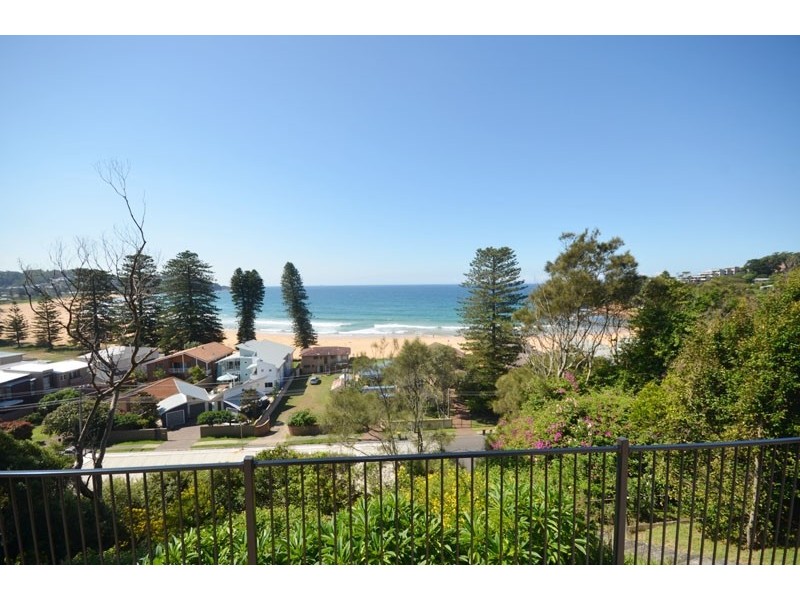 12 Ascot Avenue, Avoca Beach NSW 2251
