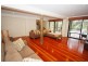 3  Franklin Avenue, Avoca Beach NSW 2251