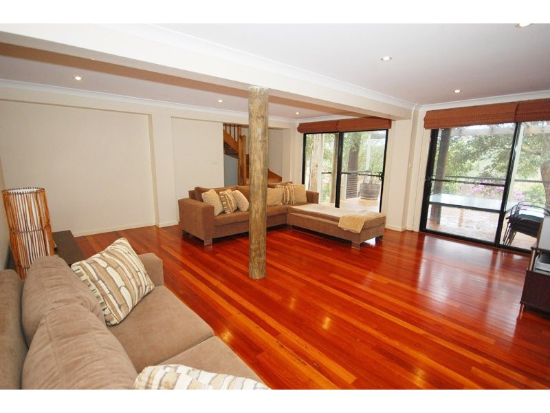 3  Franklin Avenue, Avoca Beach NSW 2251