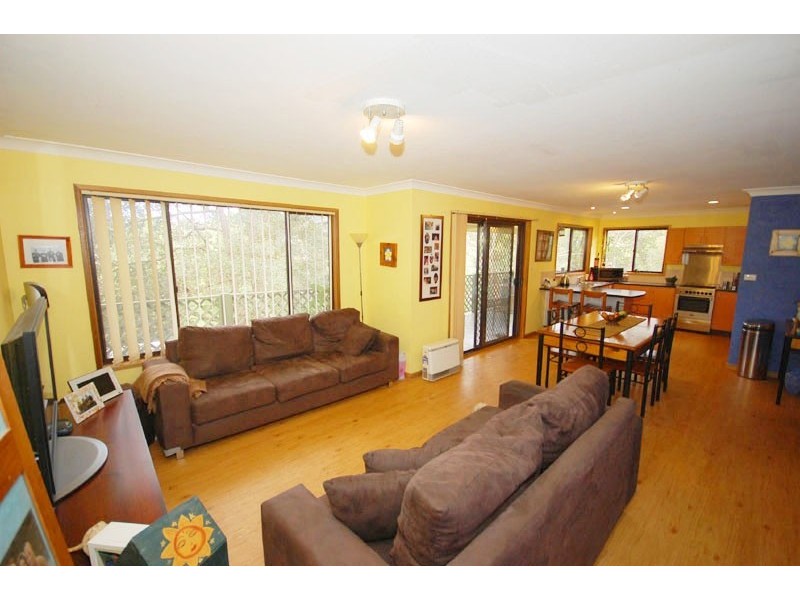 3  Franklin Avenue, Avoca Beach NSW 2251