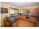 3  Franklin Avenue, Avoca Beach NSW 2251