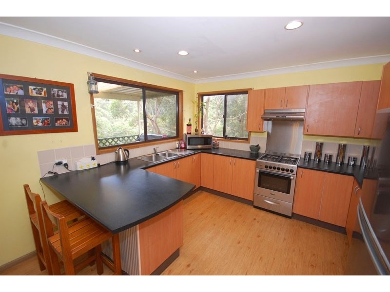 3  Franklin Avenue, Avoca Beach NSW 2251