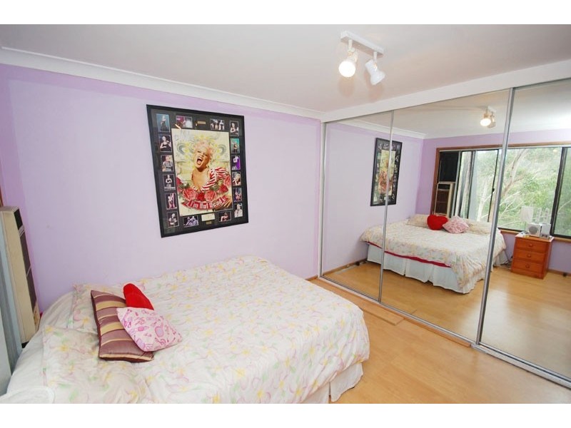 3  Franklin Avenue, Avoca Beach NSW 2251