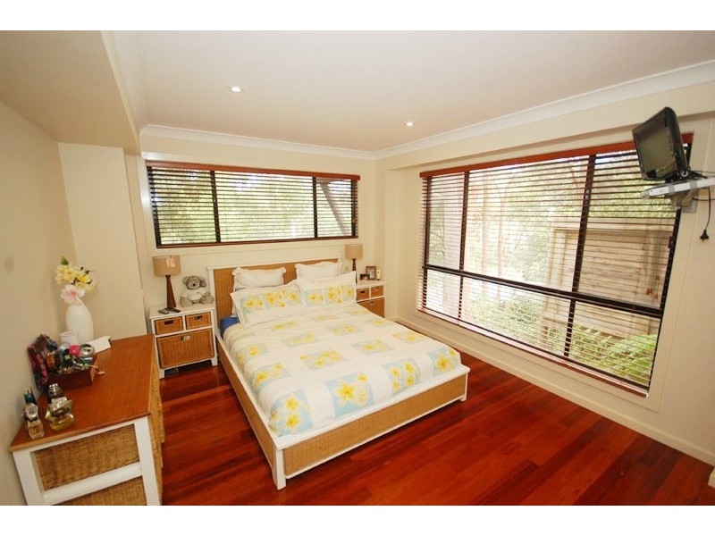3  Franklin Avenue, Avoca Beach NSW 2251