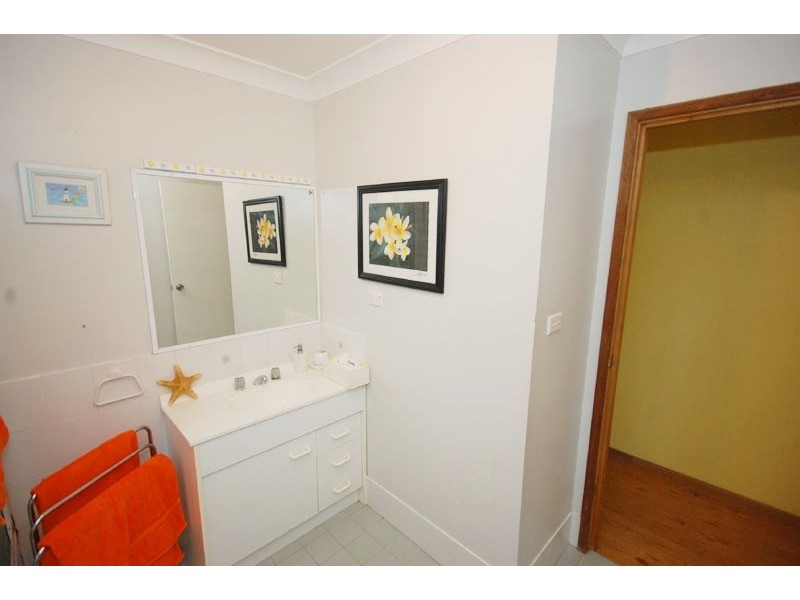 3  Franklin Avenue, Avoca Beach NSW 2251