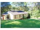 3  Franklin Avenue, Avoca Beach NSW 2251