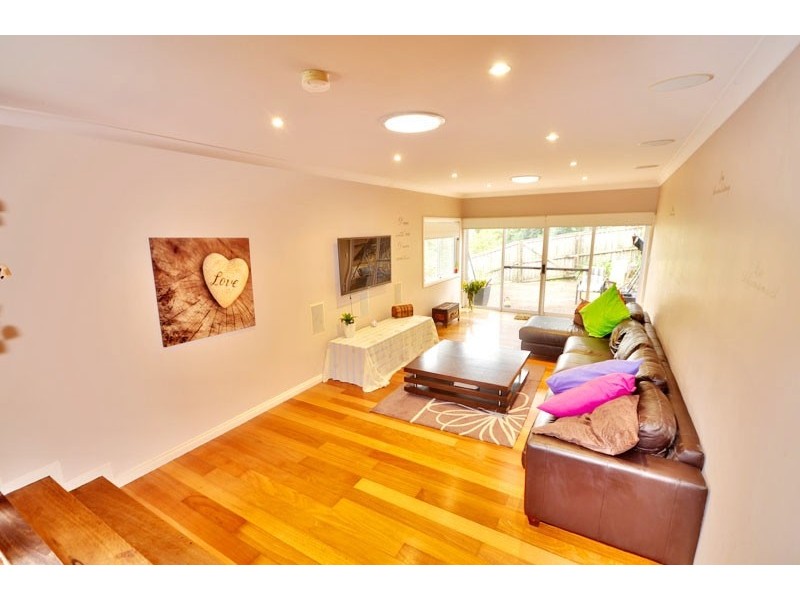 Avoca Beach NSW 2251