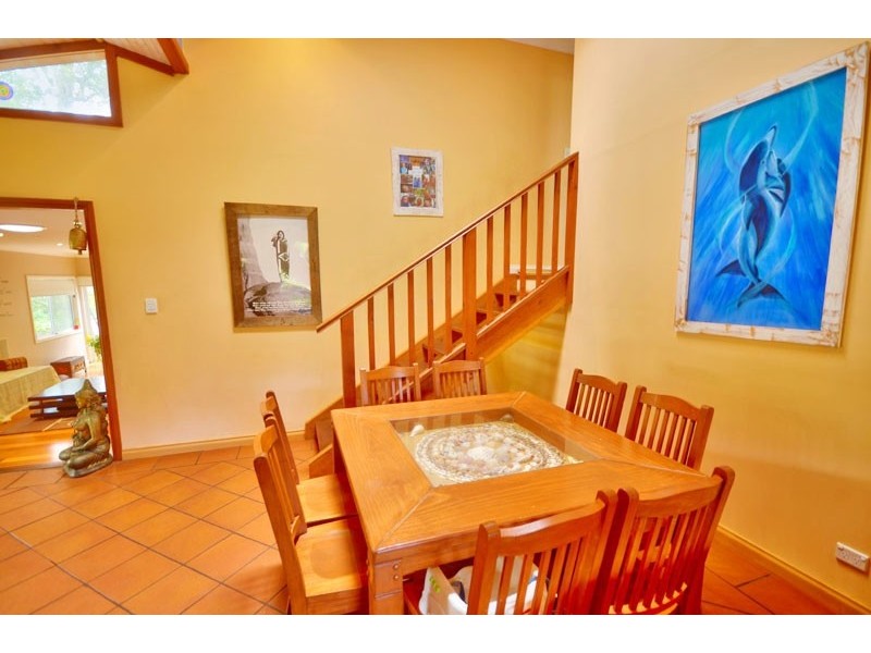 Avoca Beach NSW 2251