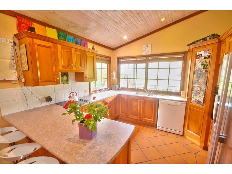 Avoca Beach NSW 2251