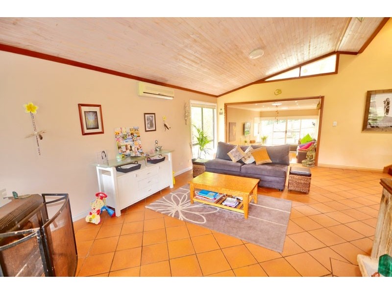 Avoca Beach NSW 2251