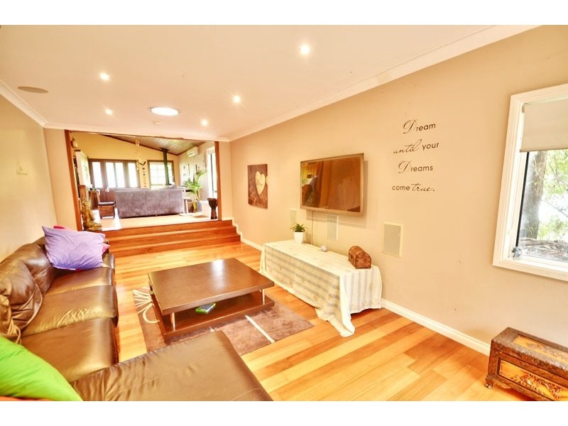 Avoca Beach NSW 2251