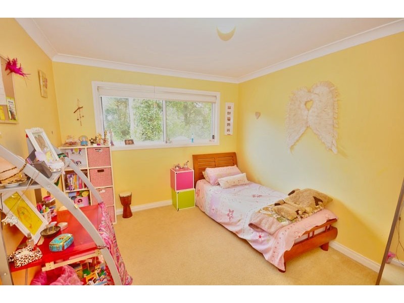 Avoca Beach NSW 2251