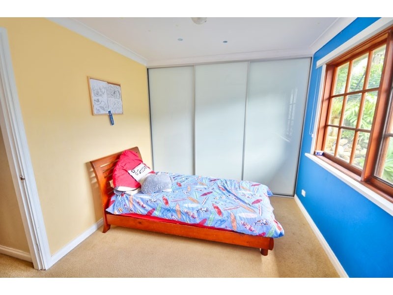 Avoca Beach NSW 2251