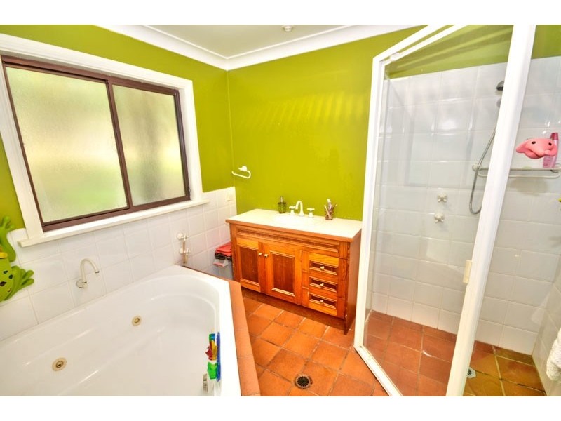 Avoca Beach NSW 2251