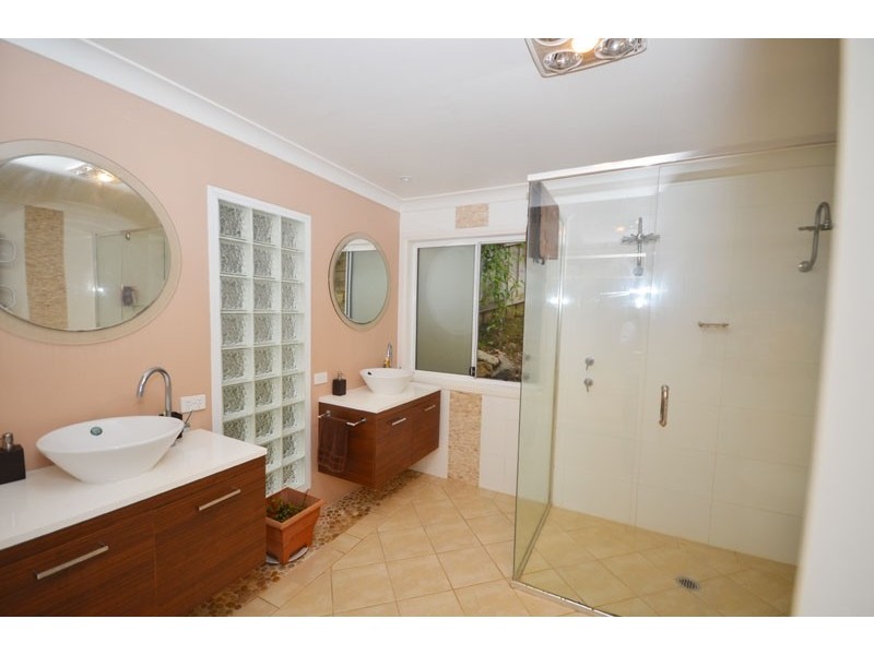 Avoca Beach NSW 2251