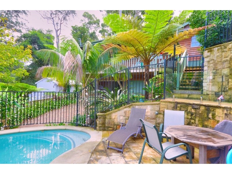 Avoca Beach NSW 2251