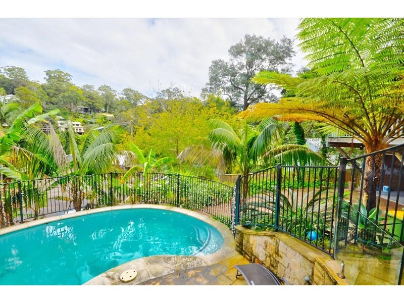 Avoca Beach NSW 2251