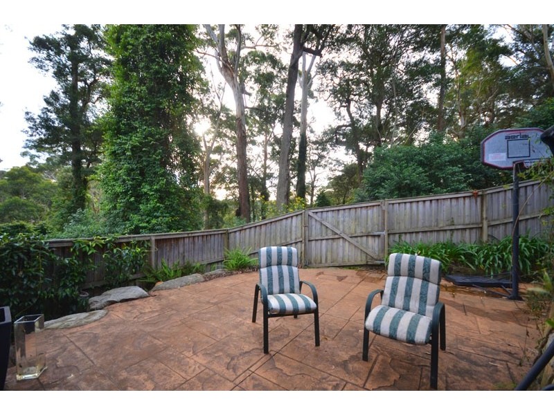 Avoca Beach NSW 2251