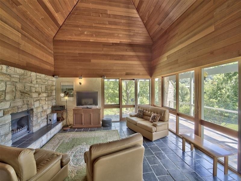 50 Vicary Road, Terrigal NSW 2260