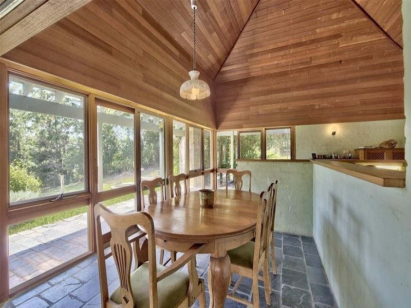 50 Vicary Road, Terrigal NSW 2260