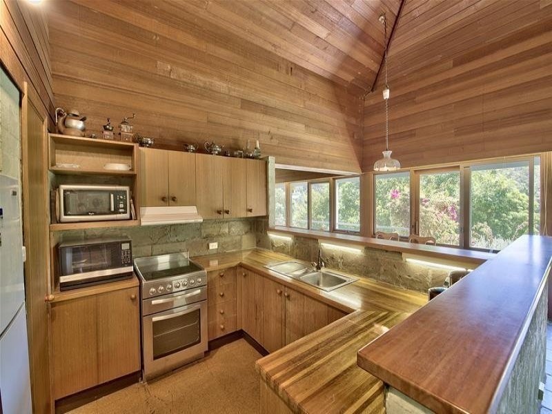 50 Vicary Road, Terrigal NSW 2260