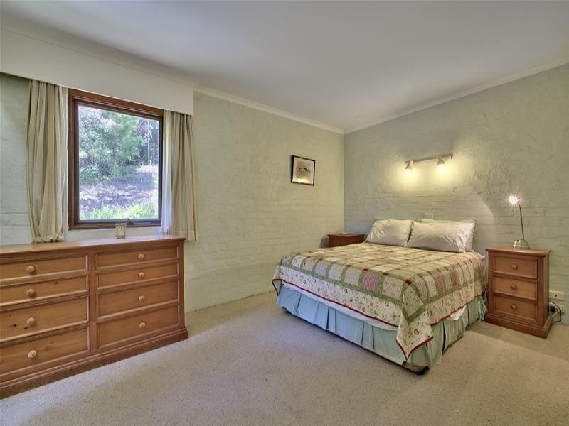 50 Vicary Road, Terrigal NSW 2260