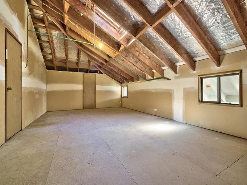 50 Vicary Road, Terrigal NSW 2260