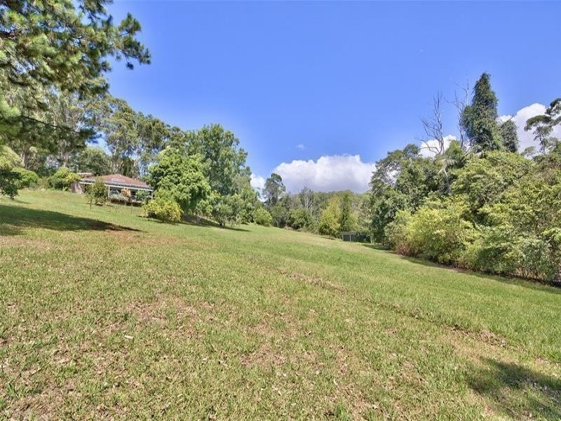 50 Vicary Road, Terrigal NSW 2260