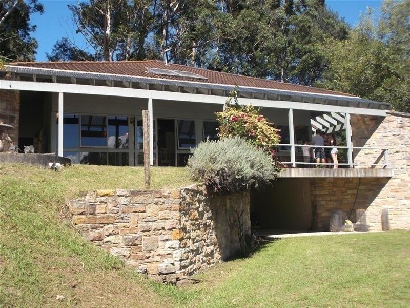 50 Vicary Road, Terrigal NSW 2260