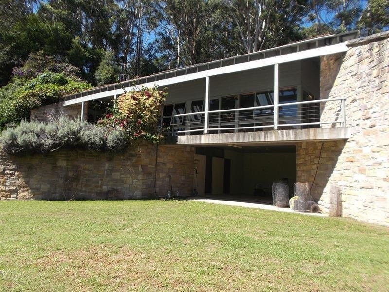 50 Vicary Road, Terrigal NSW 2260